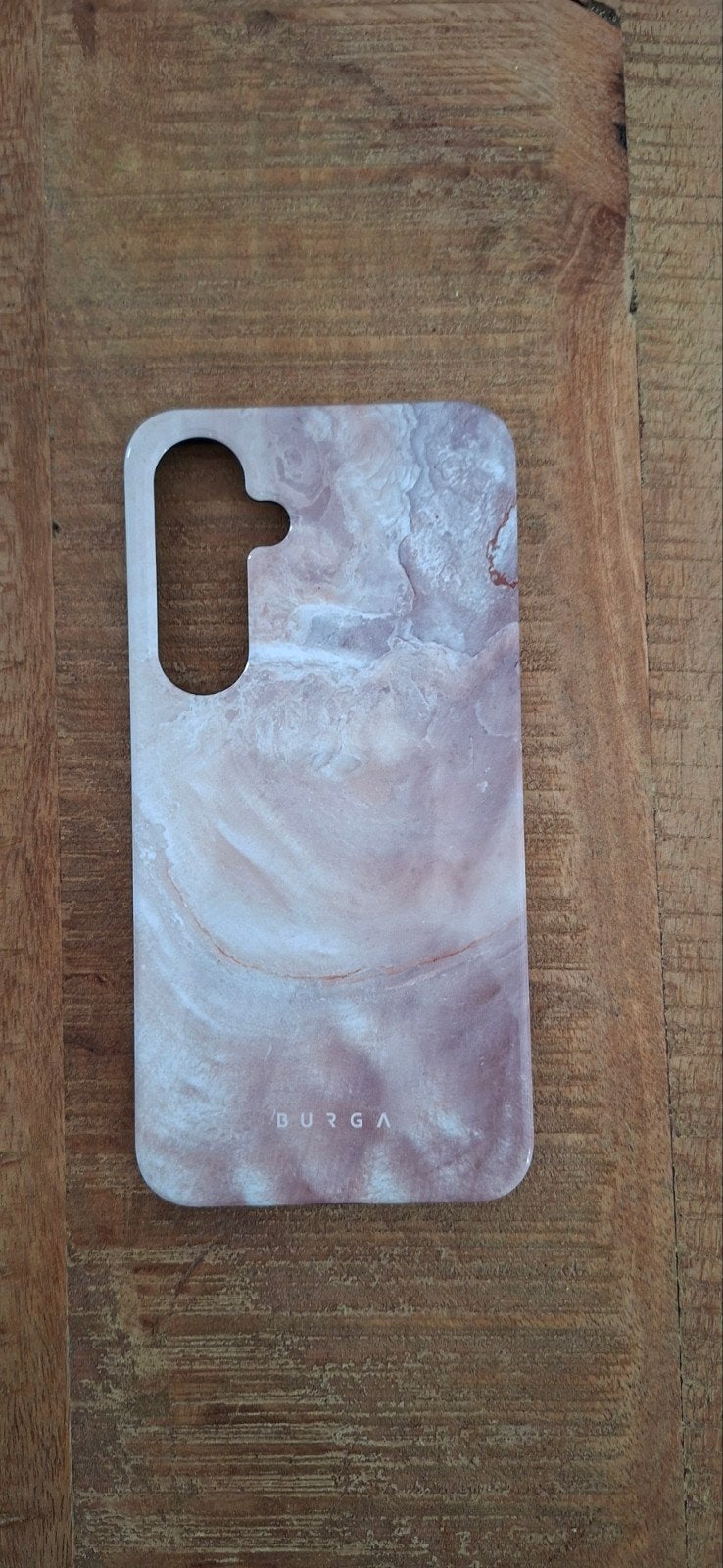 hoesjes samsung s24+ a54 a53, Ophalen of Verzenden, Zo goed als nieuw, Hoesje of Tasje
