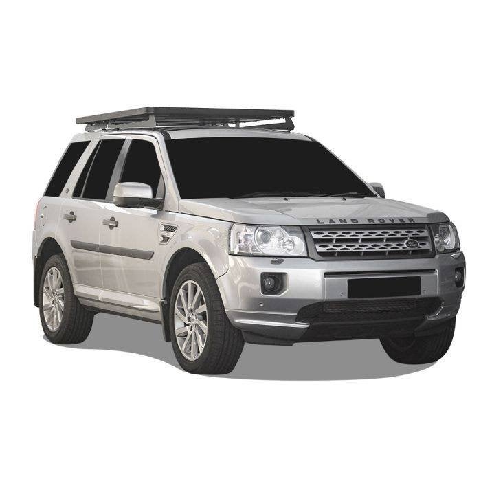 trekhaak land rover freelander montage mogelijk, Ophalen
