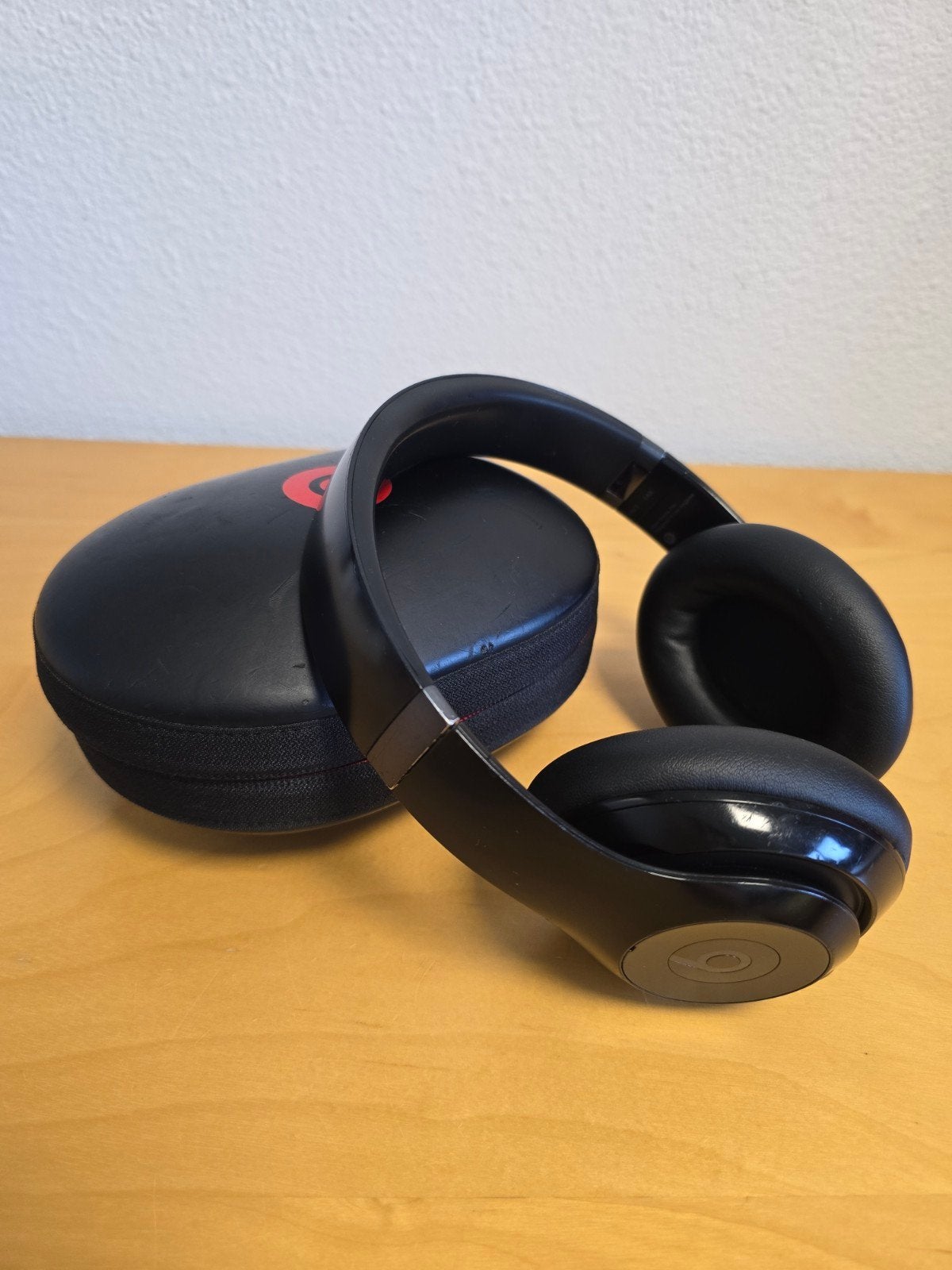 Beats studio pro, Audio, Tv en Foto, Koptelefoons, Ophalen, Gebruikt, Beats, Bluetooth