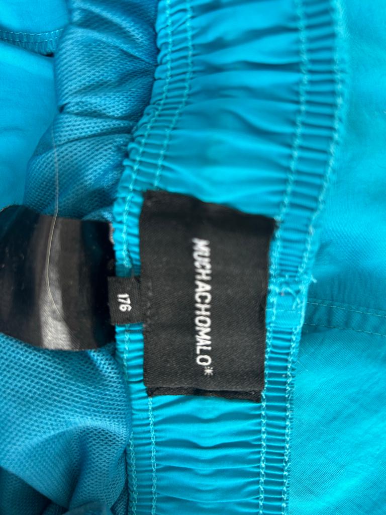 Muchachomalo Zwemshort - Maat 176 (vergelijkbaar met S), Ophalen of Verzenden, Zo goed als nieuw, Jongen, Sport- of Zwemkleding