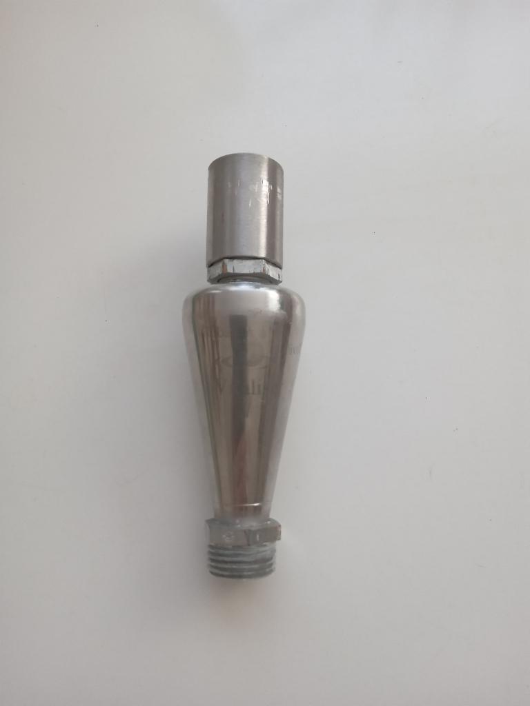 Global Leliveld water vitaliser, Oosterveldweg 15, 7274 DZ, Gebruikt, Verzenden, Overige typen