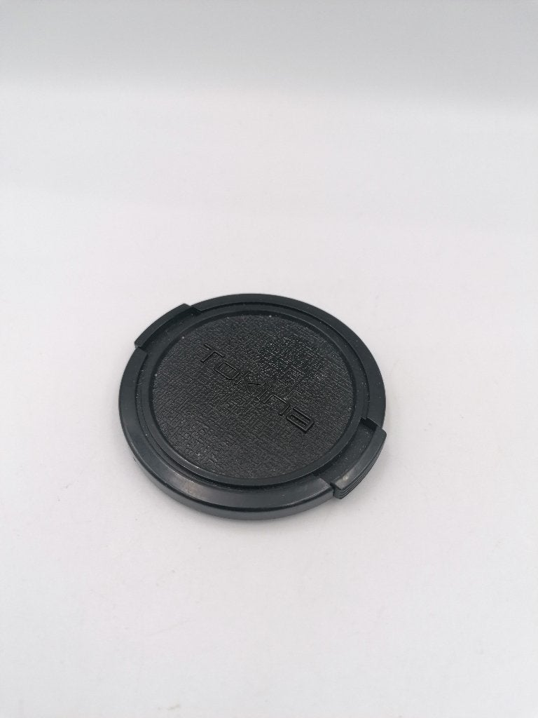 Original Tokina cap 52mm, Verzenden