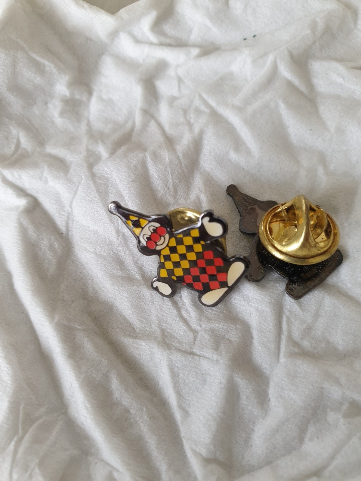 Diverse pins...ook Nederlandse Leeuw febo,  oranje, Ophalen of Verzenden, Overige onderwerpen