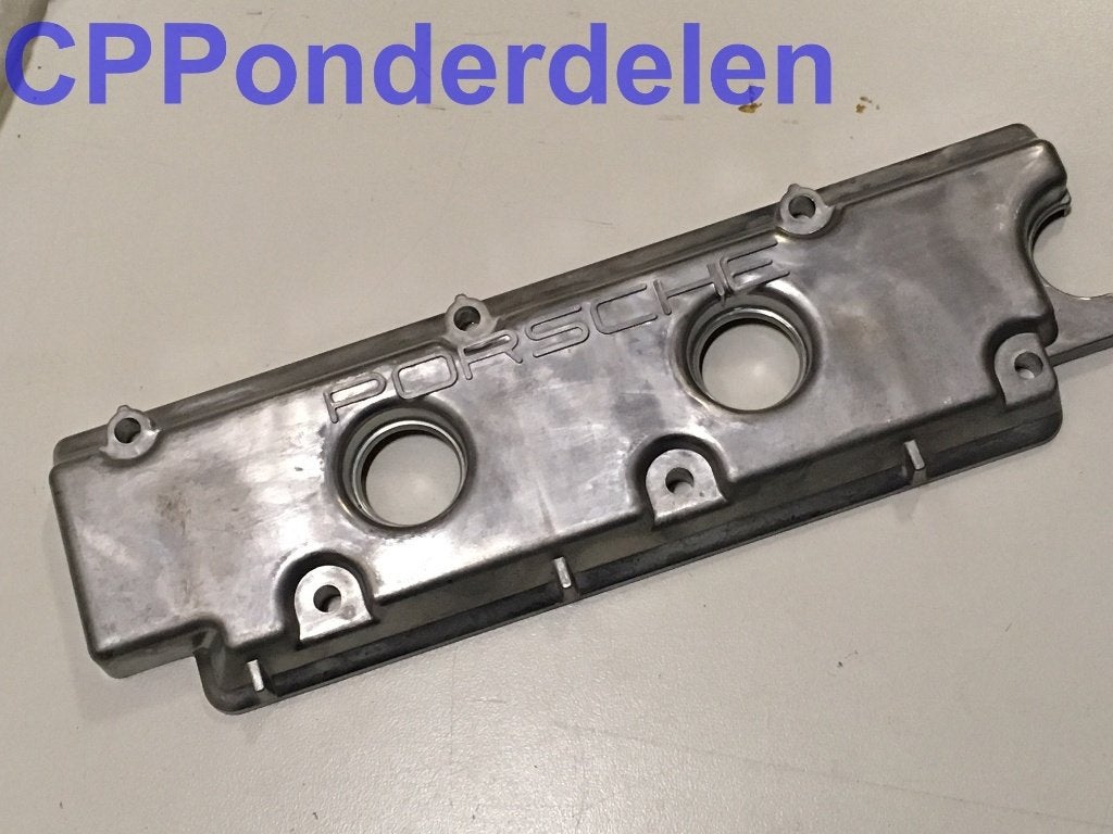 911808 Klepeksel boven met Porsche voor Porsche 911, Auto-onderdelen, Motor en Toebehoren, Verzenden, ., Porsche, Nieuw