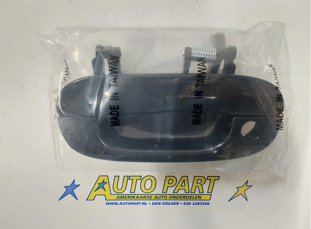 Dodge Ram pickup deurhendel 1994-2002, Dorman Products, Amerikaanse onderdelen, Nieuw, Ophalen of Verzenden