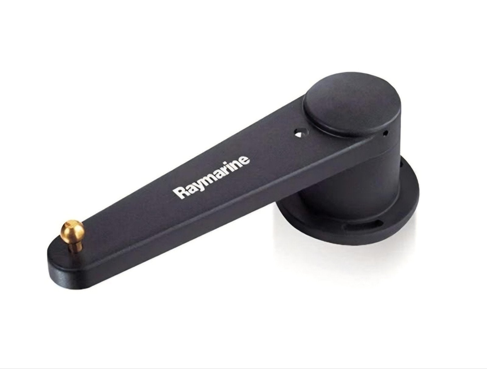 Raymarine Roerstand Terugmelder, Ophalen of Verzenden, Nieuw