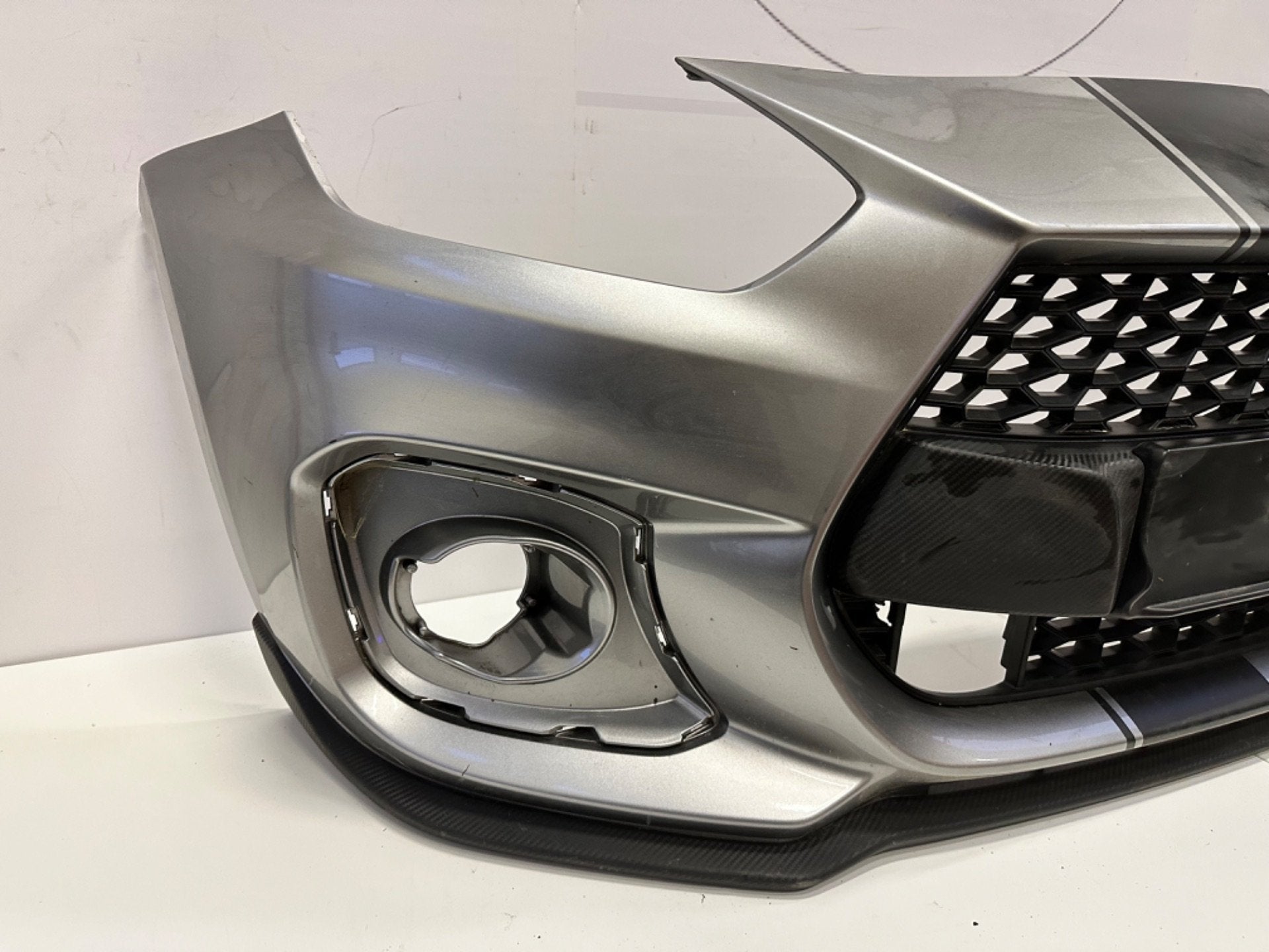 SUZUKI SWIFT V MK8 SPORT VOORBUMPER BUMPER ORIGINEEL, Auto-onderdelen, Gebruikt, Info@suzuki.co.jp, Takatsuka-cho, Chuo-ku 300
432-8611  Hamamatsu