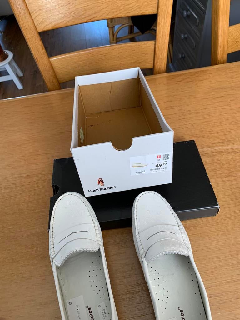 Schoenen, Ophalen of Verzenden, Nieuw