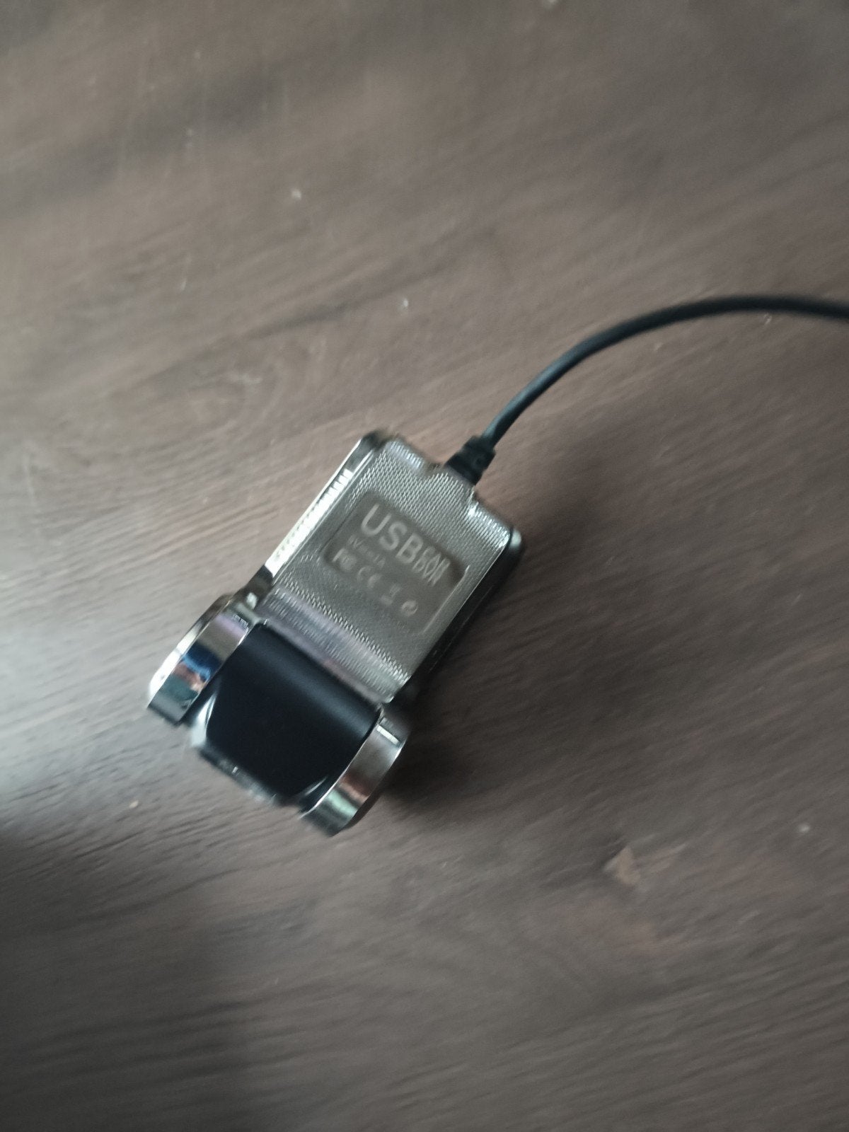 dashcam voor vas in de auto, Ophalen of Verzenden, Nieuw