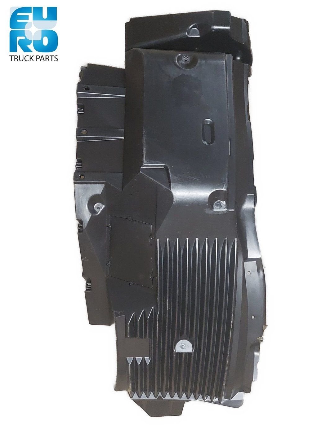 SPATBORD MAN TGA/ TGX LINKS 81612300209, Auto-onderdelen, Vrachtwagen-onderdelen, Carrosserie en Plaatwerk, -, MAN, -