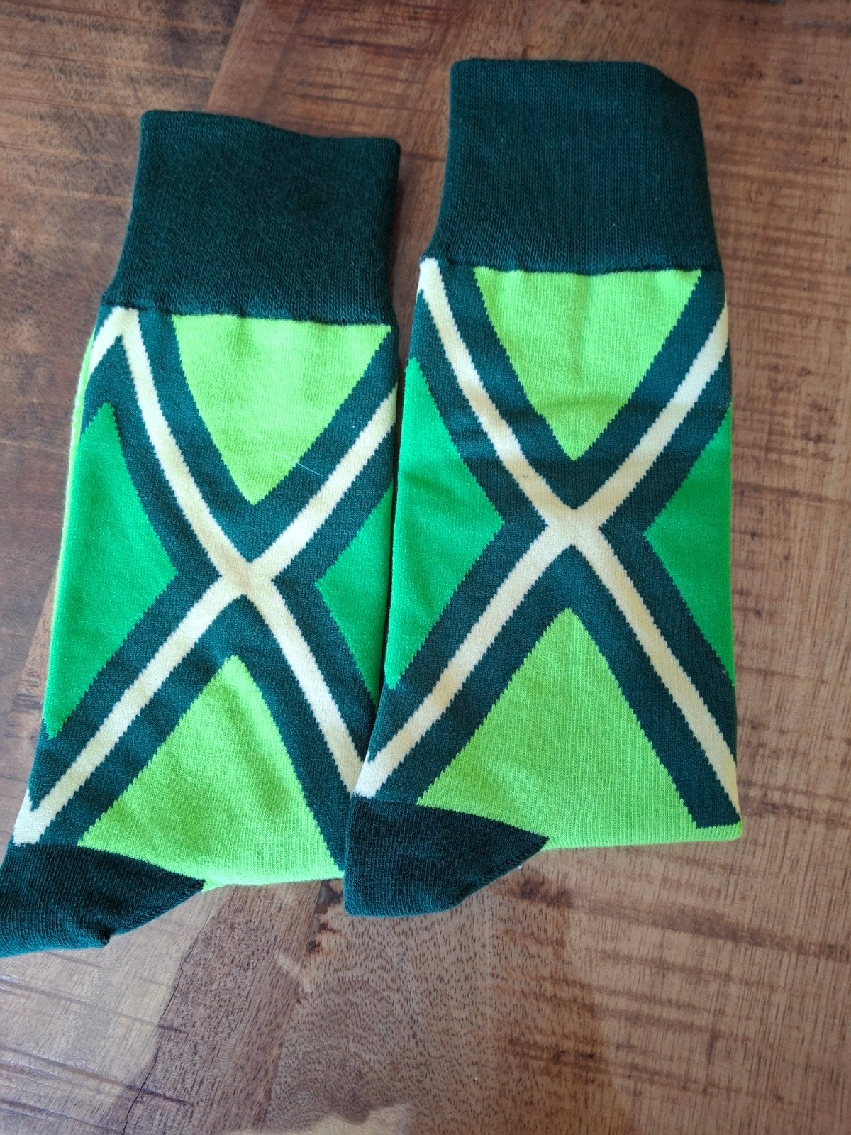 Achterhoek sokken, Ophalen of Verzenden, Nieuw, Maat 43 t/m 46