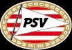 GEZOCHT: 2 tot 4 PSV-certificaten Ere Zuid / hoofdtribune, Overige typen, Eén persoon