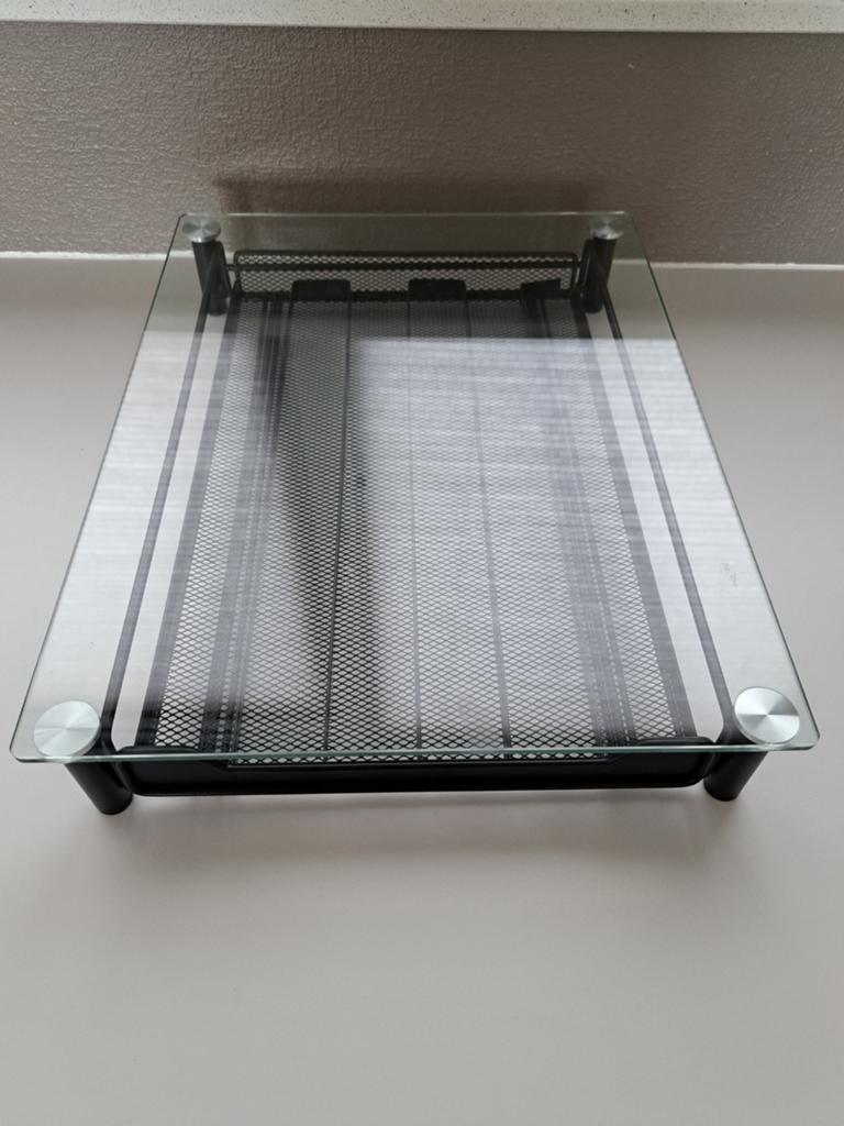 Nespresso capsulehouder voor 60 cups, Ophalen, Nieuw