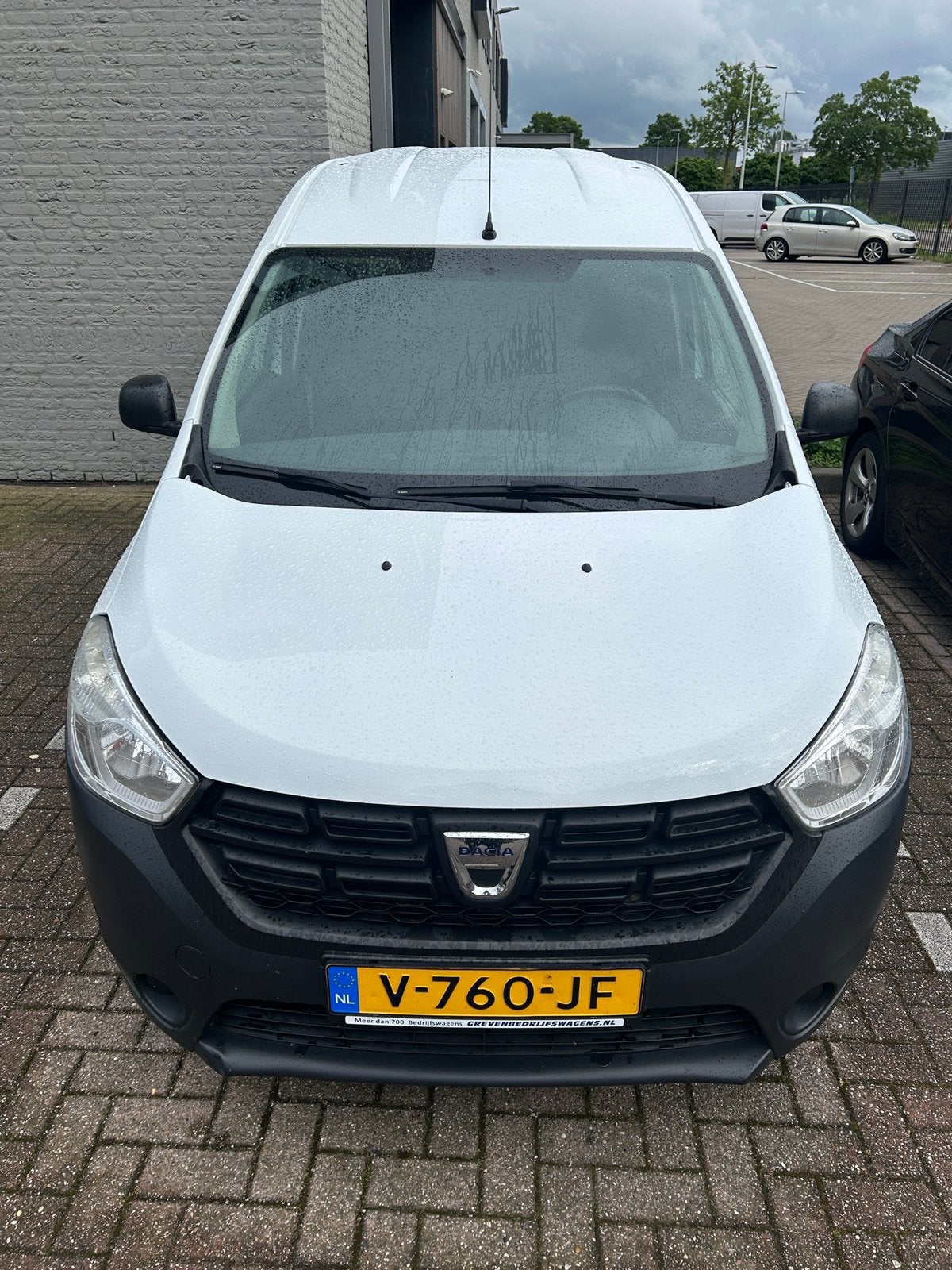 Verhuis- & Goederentransport Dienst – Amsterdam en Omgeving, 33 - 40 uur, Vanaf 10 jaar, Overige vormen