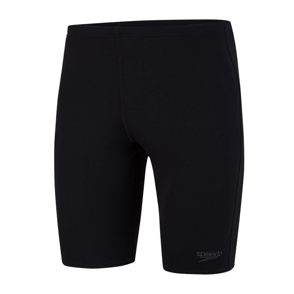 Nieuwe Speedo M Essentials Endurance+ Jammer Zwembroek Black, Zwart, Info@allsport-group.com, All Sport NV, Ophalen of Verzenden