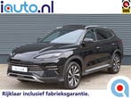 KHZ-68-H kentekencheck: BYD Seal 6 Dm-i, APK en kosten 11 BYD SEAL U 1.5 DM-i FWD Boost LED/Pano/Leder/Head-up/360/Key