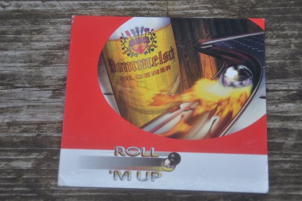 twee Dommelsch PC games, Gebruikt, Overige genres, 1 speler, Eén computer