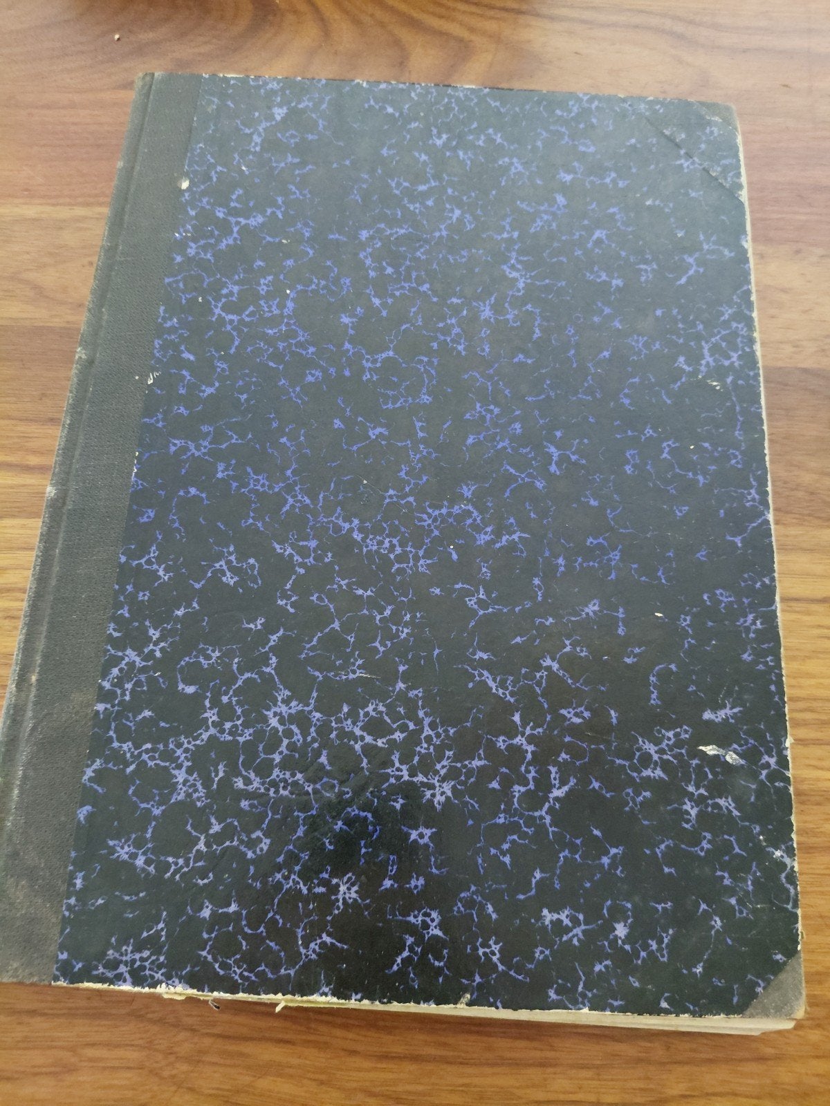 De Katholieke Illustratie, Ophalen of Verzenden, Gelezen