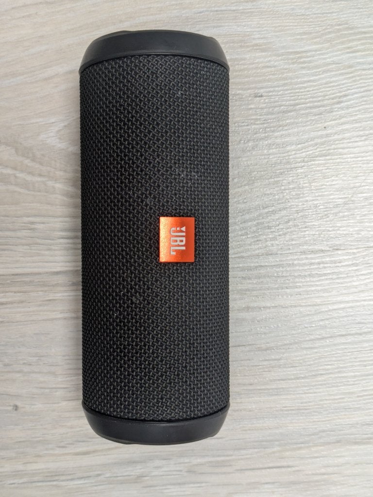 JBL 3, Audio, Tv en Foto, Ophalen, Gebruikt, JBL, Overige typen