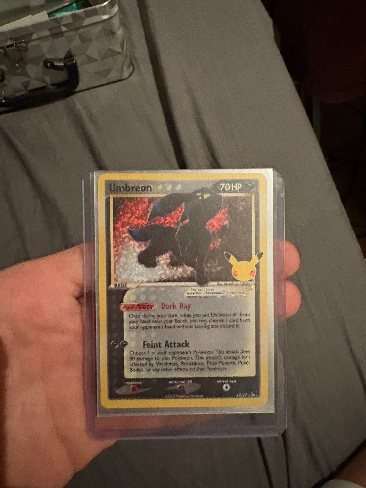 Pokemon collectie waarde €150, Ophalen, Zo goed als nieuw