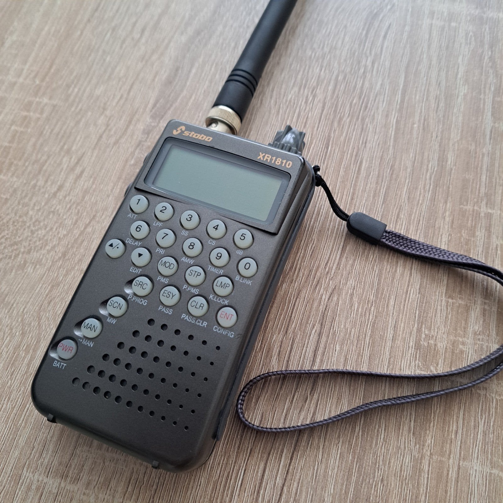 ruilen, Telecommunicatie, Ophalen, Zo goed als nieuw, 500 kanalen of meer, Draagbaar