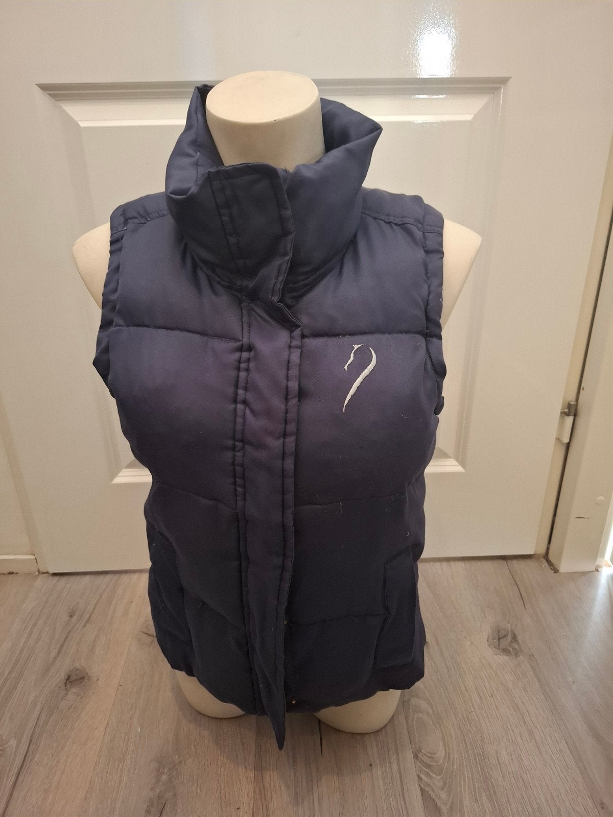 antares bodywarmer L, Gebruikt, Antares, Antares.com, Ophalen of Verzenden