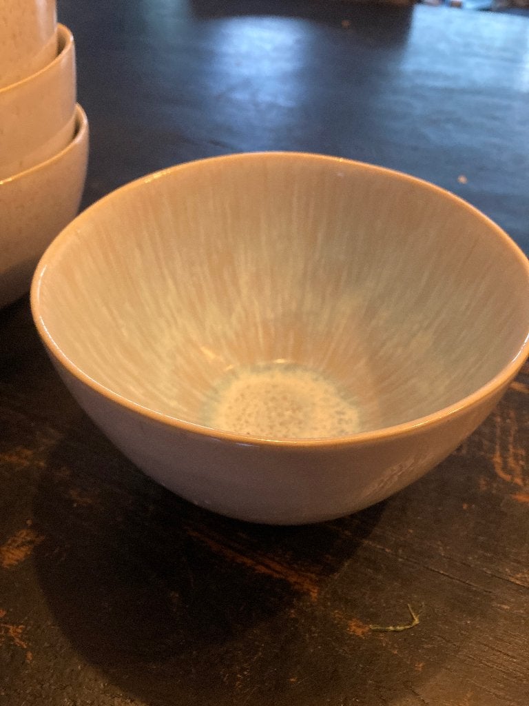 Servies, Ophalen, Gebruikt, Overige merken, Bord(en)