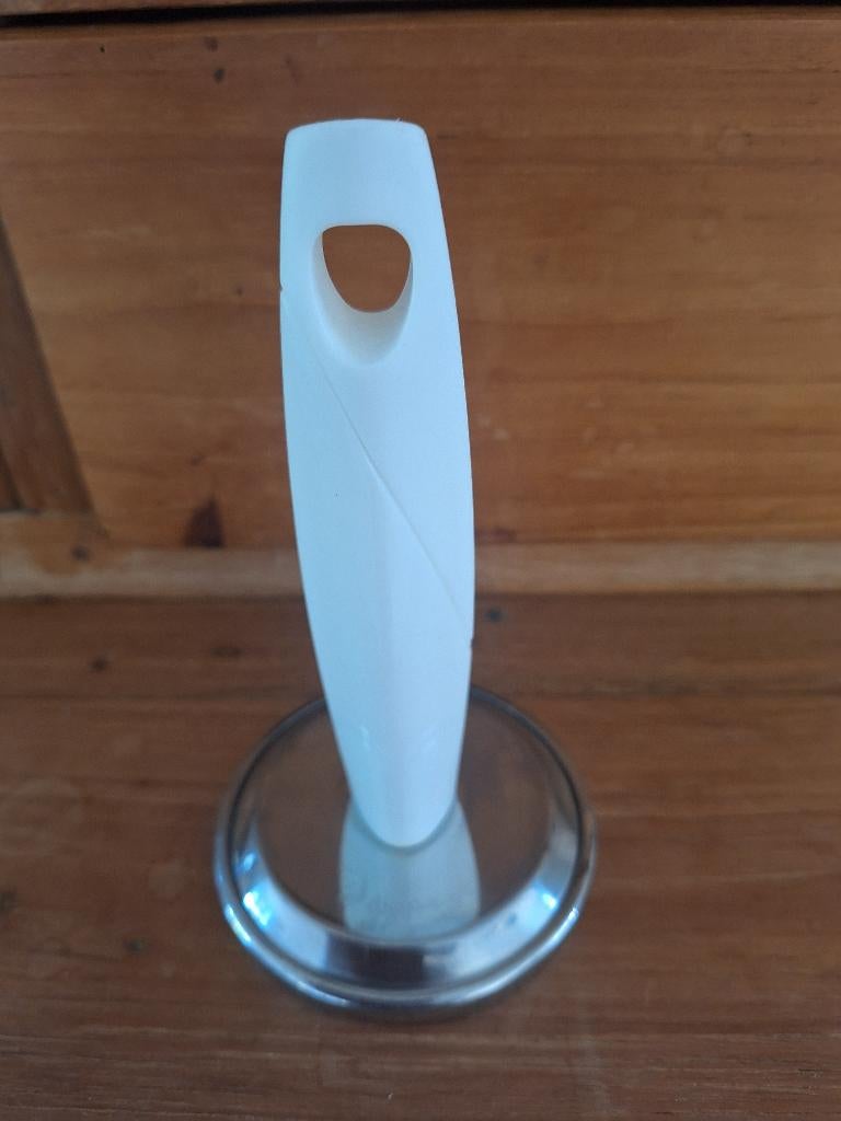 Stamper voor vlees, Ophalen of Verzenden, Zo goed als nieuw