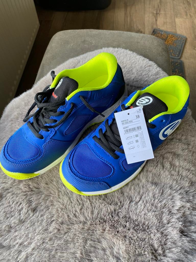 padel schoenen, Overige merken, L00, Schoenen, Nieuw