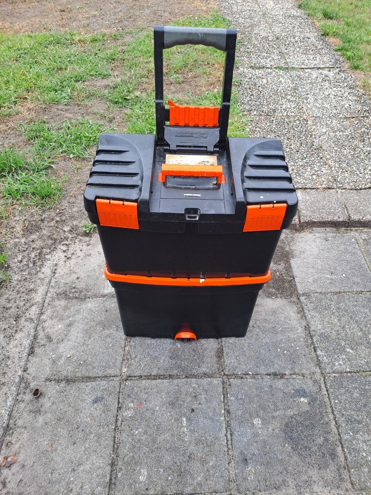 Diversen, Ophalen of Verzenden, Nieuw