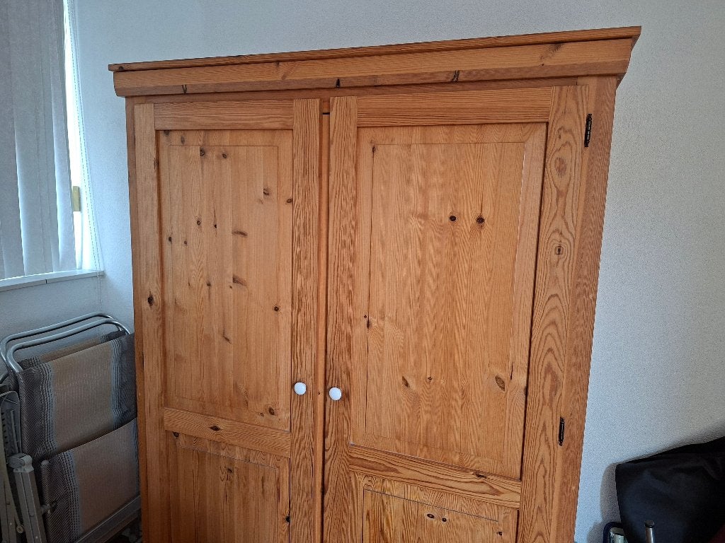 kast, Gebruikt, 50 tot 75 cm, Ophalen, Modern vintage