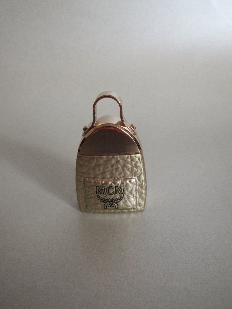 2 proefjes MCM / eau de toilette en eau de parfum, Sieraden, Tassen en Uiterlijk, Ophalen, Nieuw