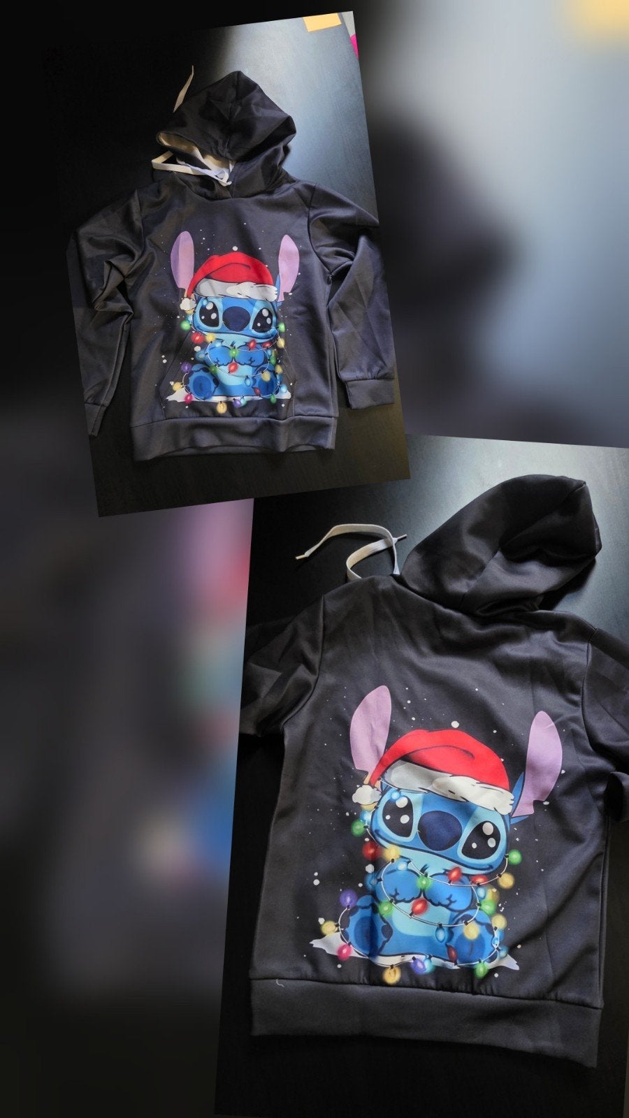kledingpakket maat 140, Kinderen en Baby's, Kinderkleding | Kinder-kledingpakketten, Ophalen of Verzenden, Zo goed als nieuw, Maat 140