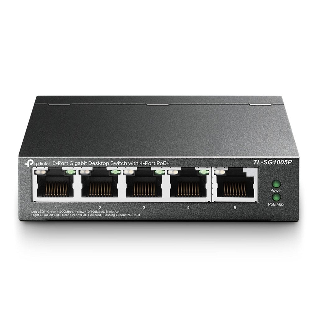 Diverse netwerk switches, los of in bundle, Computers en Software, BasSelect B.V., Nieuw, Ophalen of Verzenden, Nederland