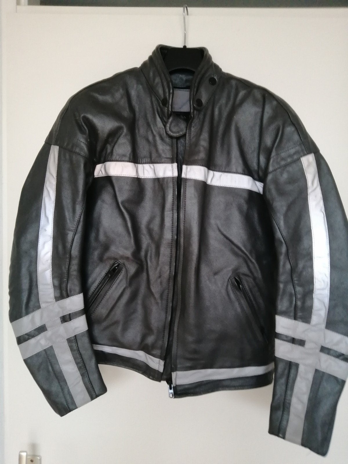 Dames motorkleding set, Motoren, Kleding | Motorkleding, Combipak, Dames, Tweedehands, Ophalen