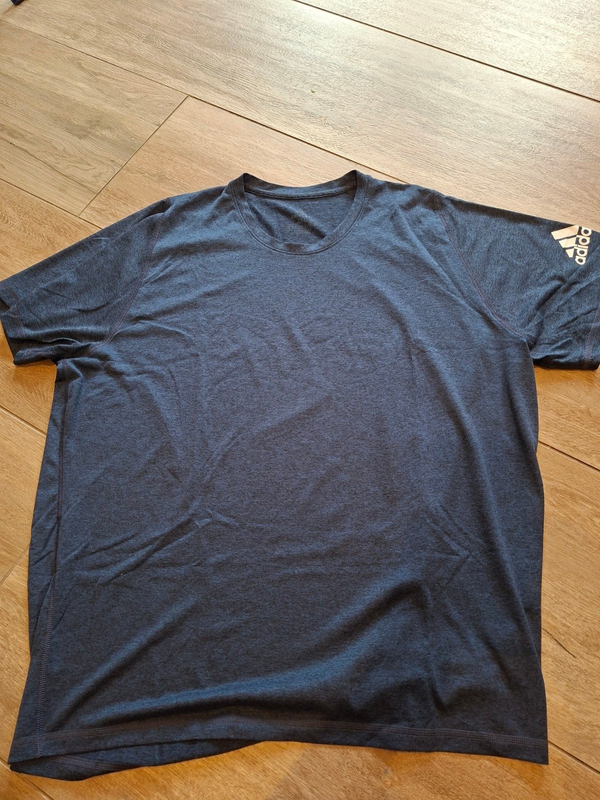 Diverse Adidas Sportshirts - Maat XXL - Nieuw/Nieuwstaat, Overige kleuren, Nieuw, Overige maten, Ophalen of Verzenden