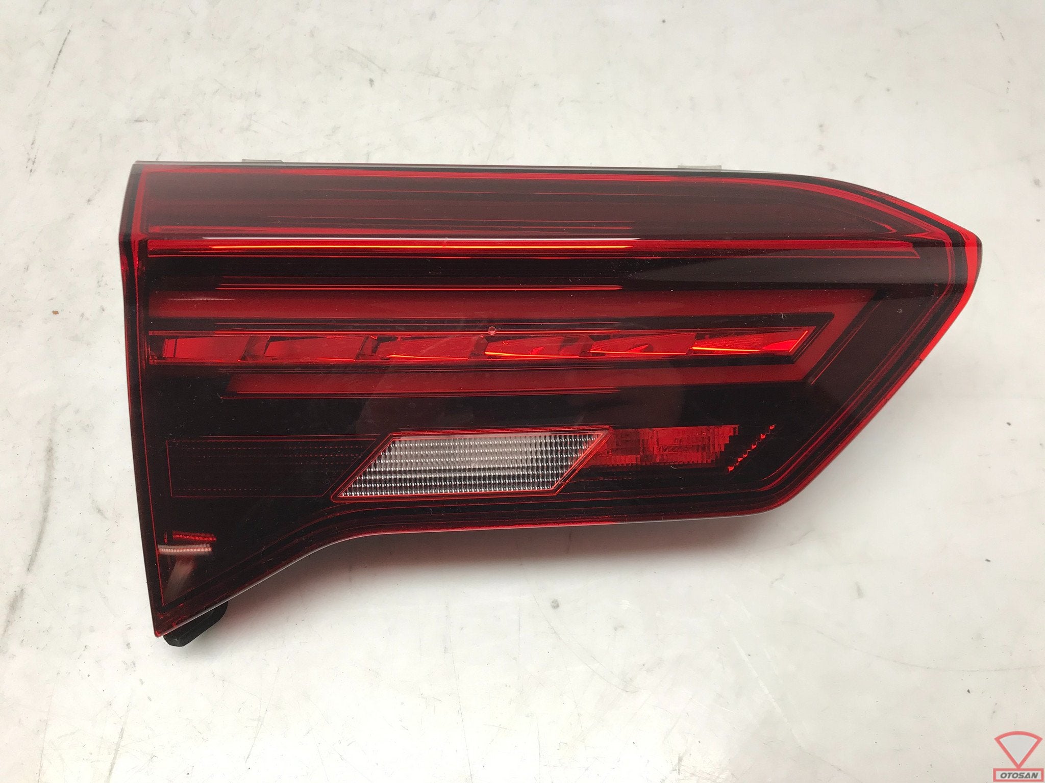 VW T-Roc LED Achterlicht Links Binnen 2GA945093C