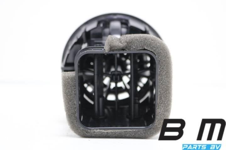 Luchtrooster in dashboard Audi A3 8V Limo 8V0820901, Auto-onderdelen, Gebruikt
