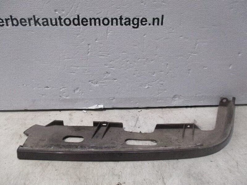SIERLIJST KOPLAMP LINKS Seville (K-body) (20724173), Cadillac, Gebruikt, General Motors Germany GmbH, Eschersheimer Landstraße 14 60322 Frankfurt am Main, DE