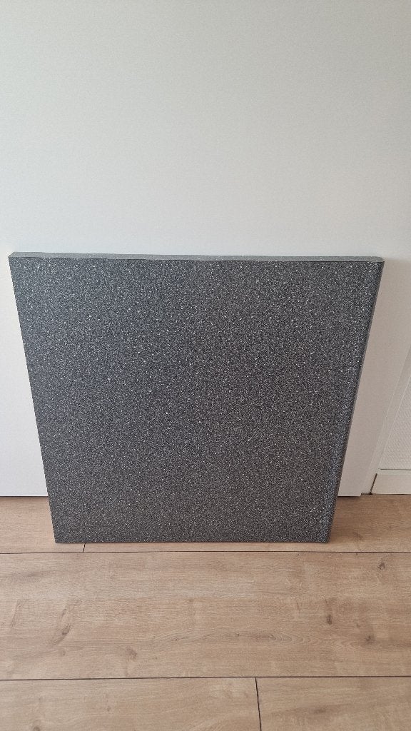 Aanrechtblad / Werkblad, Huis en Inrichting, Keuken | Keukenelementen, Nieuw, Minder dan 100 cm, 150 tot 200 cm, 50 tot 75 cm
