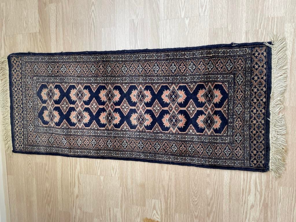 Perzische kleedjes, Ophalen, Minder dan 50 cm, Gebruikt, 100 tot 150 cm
