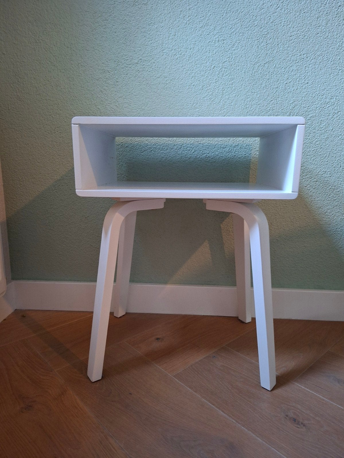 Nachtkastje van Casa, Ophalen of Verzenden, Minder dan 45 cm