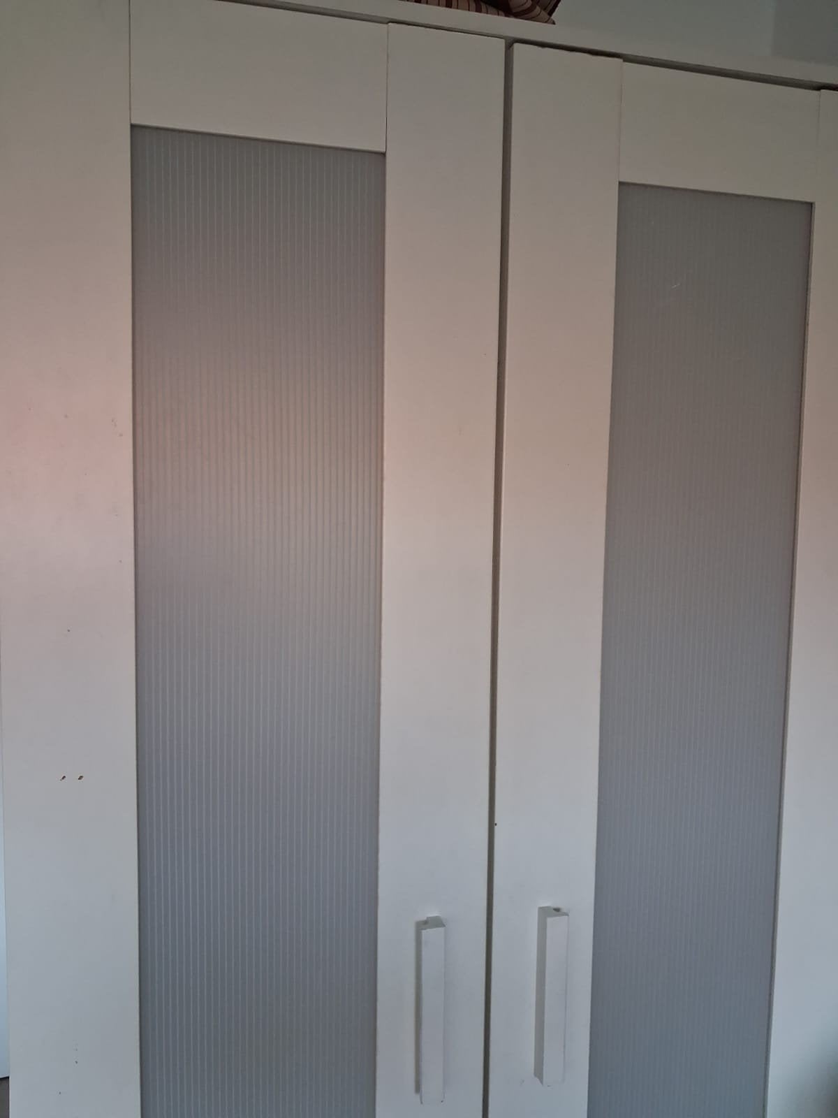Gratis af te halen – IKEA kast, Ophalen, Gebruikt, 25 tot 50 cm, 50 tot 100 cm
