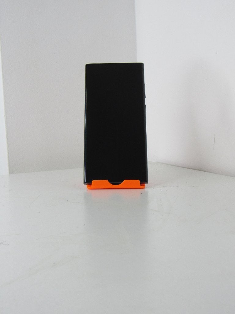 Samsung Galaxy S23 Ultra ll 256GB ll Zwart, Ophalen of Verzenden, Refurbished, Overige typen, Samsung