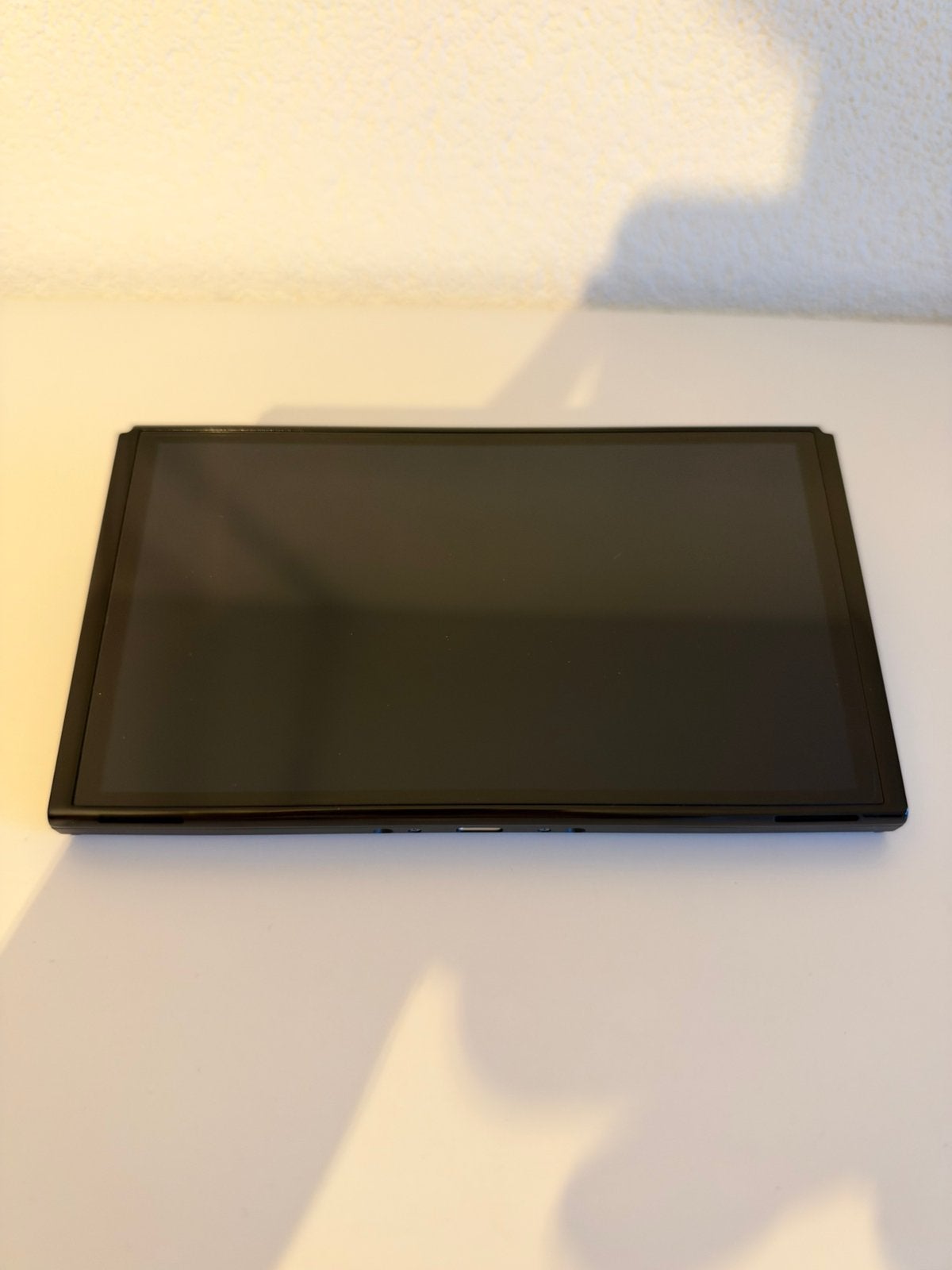 Foto 6 van Nintendo Switch OLED compleet zo goed als nieuw