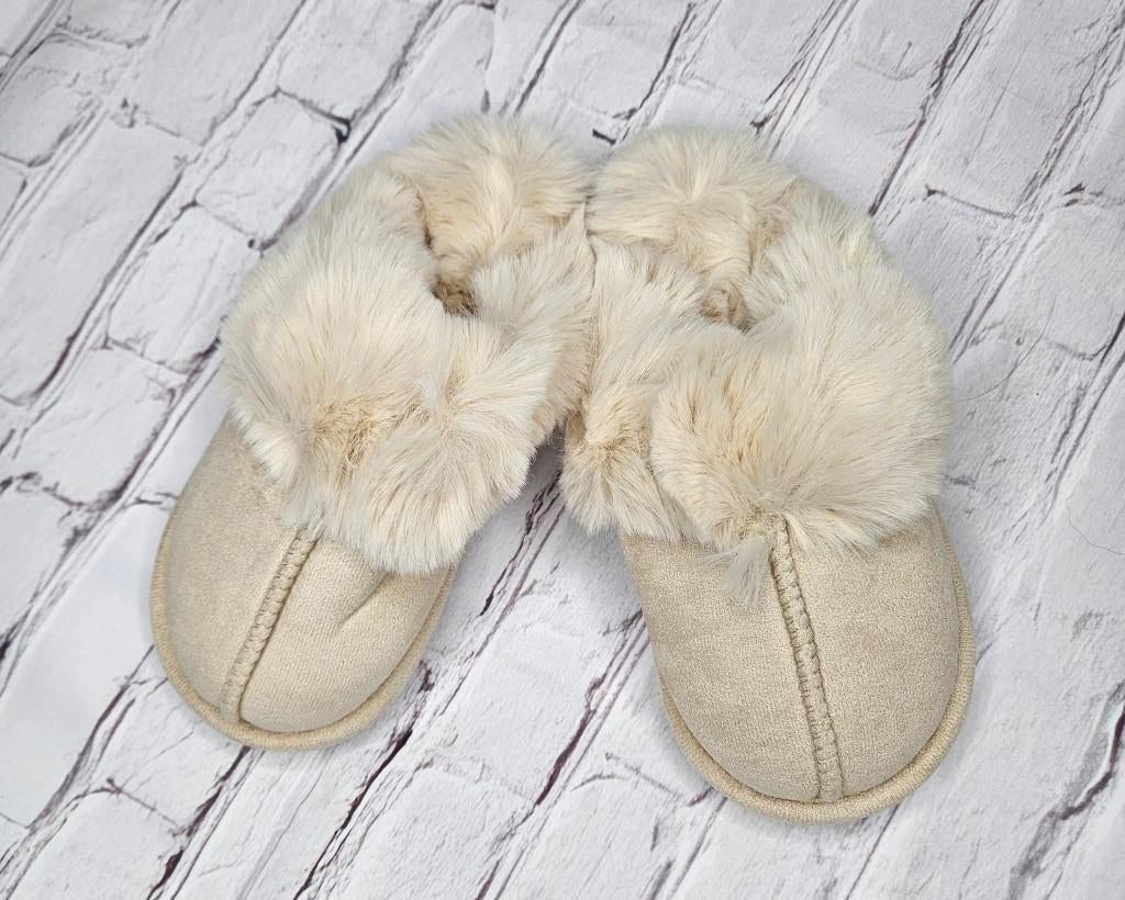 Restpartij kinderkleding, Kinderen en Baby's, Ophalen of Verzenden, Nieuw