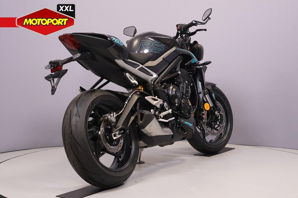 Triumph STREET TRIPLE RS (bj 2026), Triumph Motocycles, Bedrijf, Triumph.Benelux@triumph.co.uk, De Droogmakerij 40A
1851 LX   Heiloo, NL