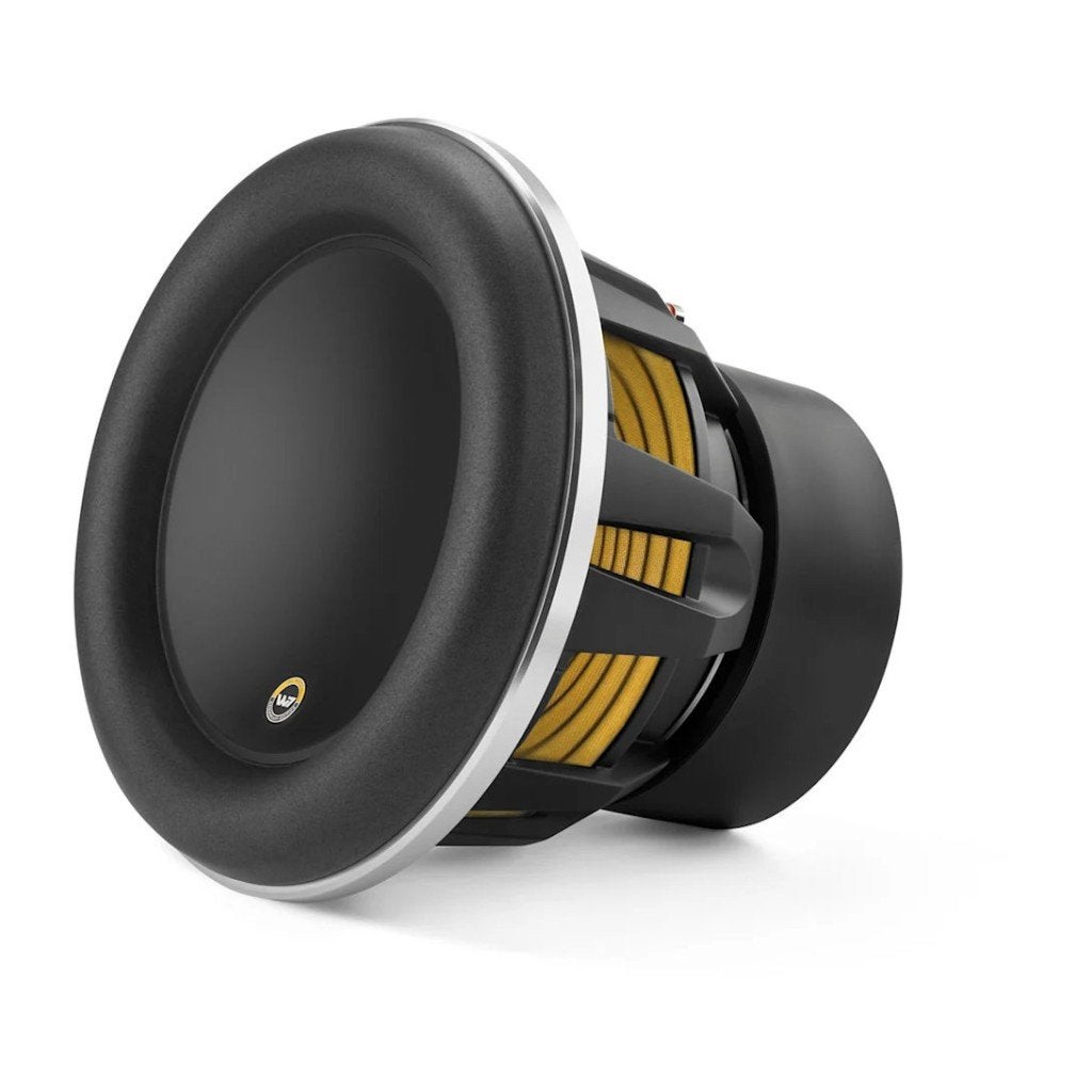 JL Audio 12W7AE-3 Subwoofer 12 Inch 30 cm 1000 W RMS 3 Ohm, Auto diversen, Nieuw, JL Audio, Ophalen of Verzenden