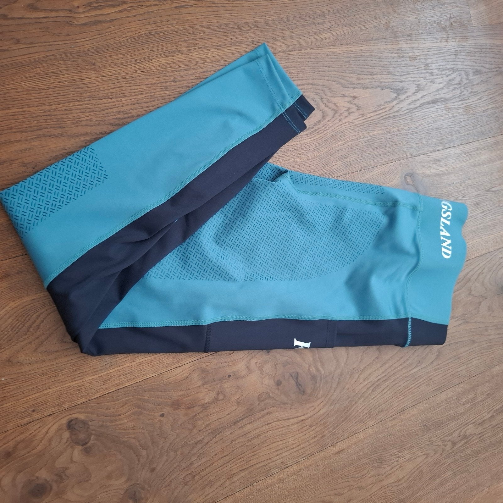Nieuw kingsland rijlegging xl, Dieren en Toebehoren, Paardrijkleding, Kingsland. com, Kingsland  com, Dressuur, Nieuw