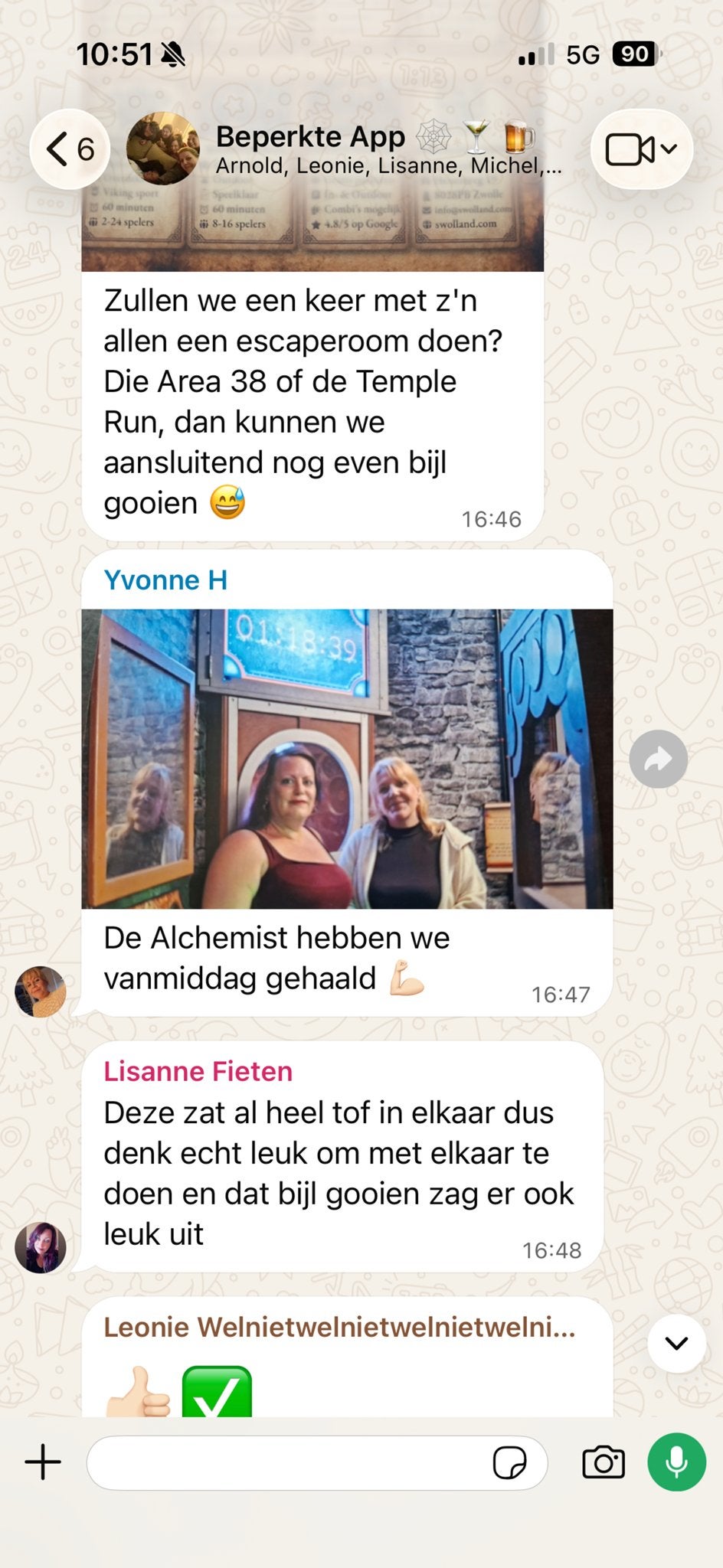 Thunderdome T-shirt XL - Hardcore 30 editie, Ophalen of Verzenden, Zo goed als nieuw
